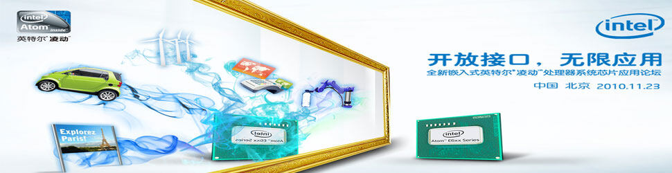 Ӣ�ؠ����̎������Ӣ�ؠ�