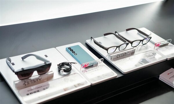 �Ǽo(j��)����ȫ���װl(f��) AR ���R����֧�� �_����һ�ۼ������r(sh��)����