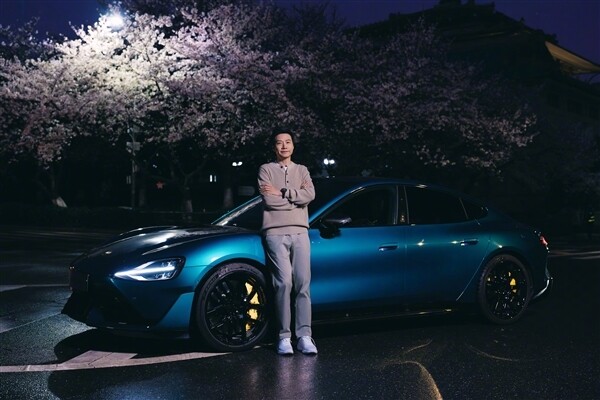 С��YU7������������(n��i)�ՙ���ع⣺PHUD�h(hu��n)�@����Ŀ����