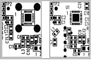 4個PCB設計的坑，要注意了