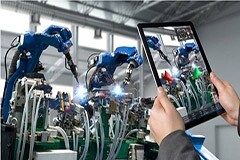 利用嵌入式AI，將大數據轉變為智能數據