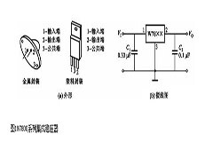 一文介紹計(jì)算機(jī)控制系統(tǒng)的四種電源 