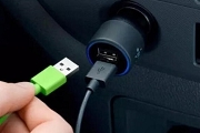 車載充電器有哪些使用注意事項(xiàng)？