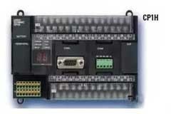 新手如何獨(dú)立設(shè)計(jì)一個(gè)完整的PLC應(yīng)用系統(tǒng)？