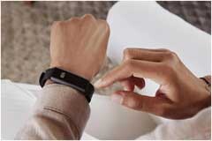 被忽視的可穿戴產品，可能才是治好你失眠的利器