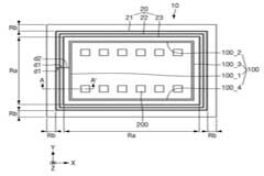 三星芯片裂紋檢測技術是如何做到精準定位的