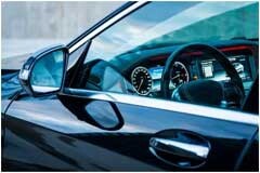 在車輛中整合傳感器要考慮的6件事