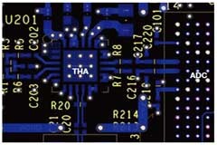 技術(shù)文章：如何擴展帶寬以突破X波段頻率