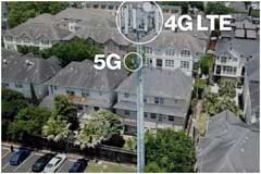 關于O－RAN無線解決方案的5G設備講解