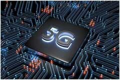 5G時代SOC將面臨哪些挑戰，我們又該如何克服