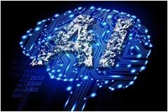 為什么你一定要了解AI？