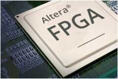 想實現FPGA低功耗設計?先好好了解下FPGA功耗