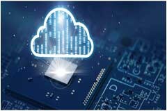 下一個百億藍海市場，邊緣計算