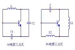 干貨 模擬電路基礎(chǔ)問(wèn)答題總結(jié)！