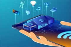 莫仕5G移動(dòng)技術(shù)白皮書