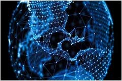 如何讀懂區(qū)塊鏈技術(shù)？