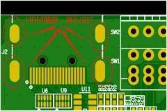 PCB板為什么會(huì)經(jīng)常做壞？誰該承擔(dān)這個(gè)責(zé)任？