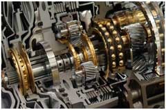 傳感器是如此奇怪的一個(gè)行業(yè)