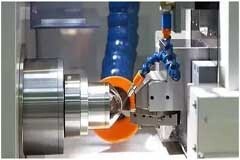 沒有超精密測(cè)量 就沒有高端裝備制造