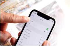 涂鴉智能發布首款物聯網應用終端Wi－Fi 6模組