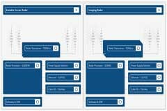 NXP CES 2021：多項創(chuàng)新技術(shù)助力全行業(yè)發(fā)展