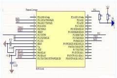 基于MLX9061實現的智能檢測汽車擋風玻璃起霧控制器