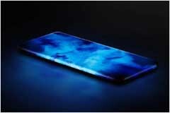 被“吹捧”的無孔化手機，為什么這么難？