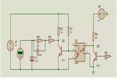 濾波電容越大越好嗎？