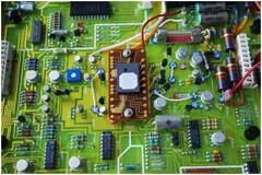 PCB走線角度選擇，到底該不該90°？