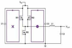 電源為什么會產生EMI？ 