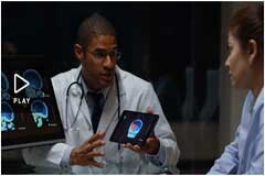 新冠疫情前后的數字醫療保健技術