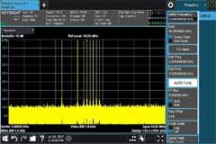 八大技巧提高射頻信號(hào)源的測(cè)試精度
