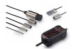 幾種常用的傳感器解讀