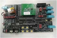 大聯大詮鼎ANC自適應主動降噪藍牙耳機方案，提升聽覺體驗