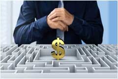 測(cè)向解決方案準(zhǔn)備就緒，開(kāi)發(fā)人員將可受益