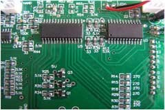 秒懂！單片機系統(tǒng)的電磁兼容性設(shè)計！