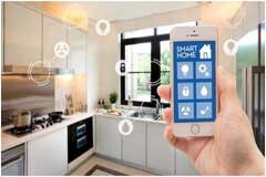 大聯大世平集團推出基于NXP技術的一套完整智能家居ZigBee開發系統解決方案 