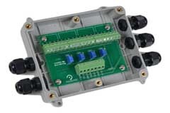 IP新銳芯耀輝多點破局DDR PHY技術瓶頸