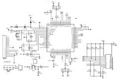 一款基于STM32的便攜式二氧化碳監(jiān)測(cè)儀設(shè)計(jì)