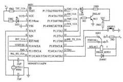MSP430系列單片機(jī)的加密熔斷器是怎樣煉成的？
