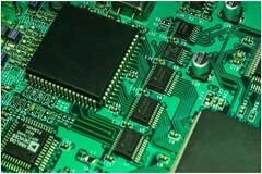 COM嵌入式系統規范了解嗎?SOM嵌入式系統規范是什么?