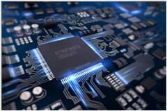 嵌入式PC好用耐用性能還強