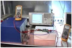 如何控制LED驅(qū)動電路的EMI？解讀多管齊下的解決策略