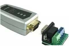 還搞不懂RS485？18個問答徹底講明白RS485