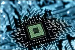 淺談2nm芯片重要性