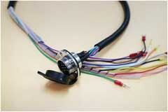 想對線束線材進行耐壓測試？Aigtek線束線纜測試儀可以搞定