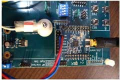 大聯大品佳集團推出基于Audiowise PAU1818的TWS藍牙耳機方案