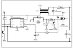關(guān)于高亮度LED SEPIC驅(qū)動(dòng)器參考設(shè)計(jì)