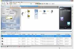如何使用現代仿真技術驗證M2M和MTC的應用性能