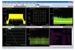 應(yīng)用于CPRI基帶數(shù)據(jù)的Mu－law壓縮方法研究
